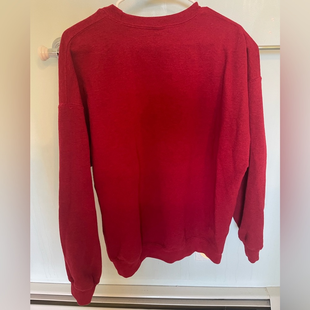 Vintage Bronco Crewneck - Picture 8 of 8